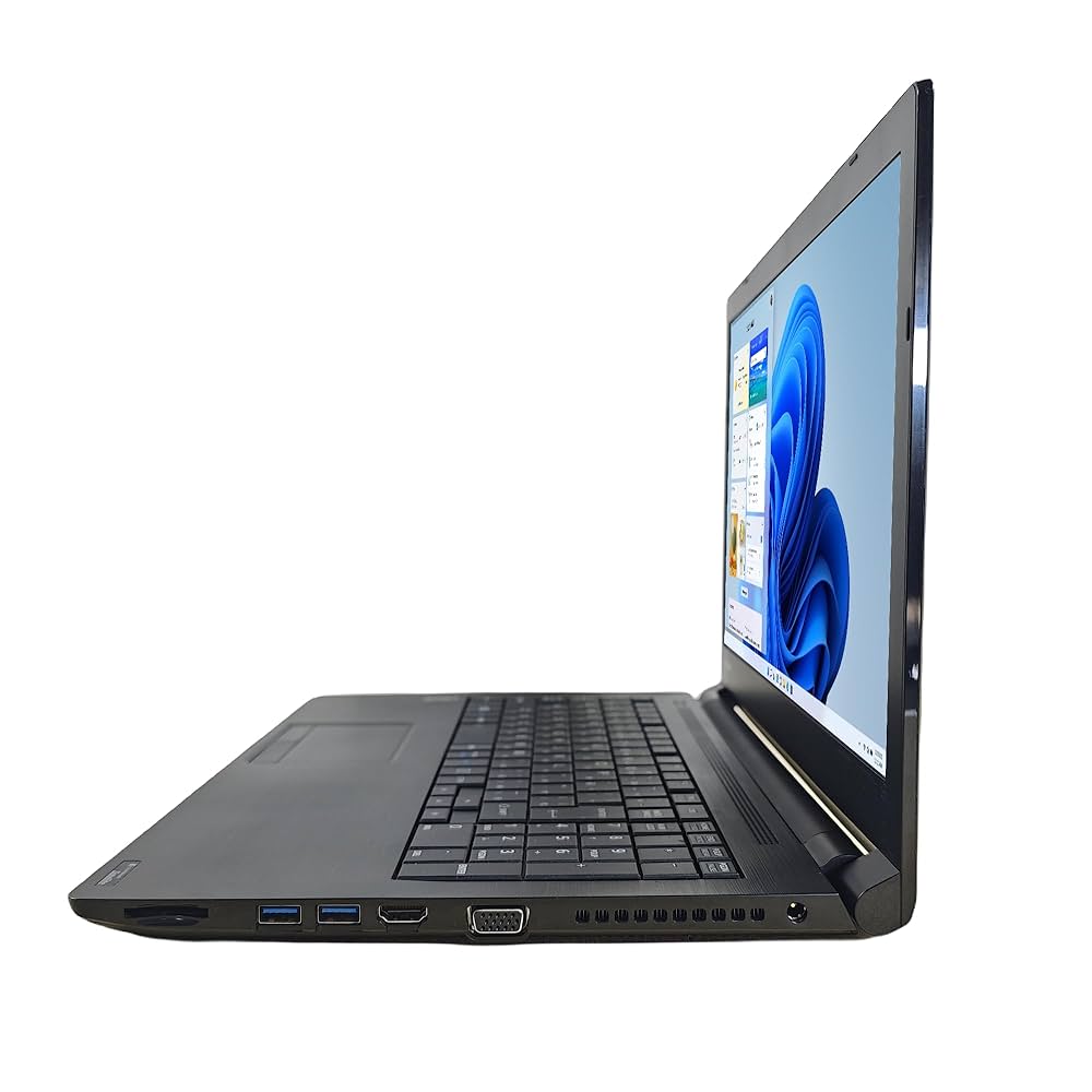 カメラ✨Bluetooth✨Windows 11✨SSD✨東芝✨ノートパソコン カメラ✨Bluetooth✨SSD✨Window 11✨東芝✨ノートパソコン